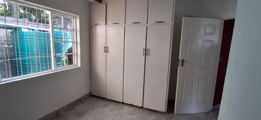 3 Bedroom Property for Sale in Haven Hills Eastern Cape